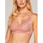 403301-SUTIA-SEM-BOJO-EM-TULE-STRIPES-callas 3.png